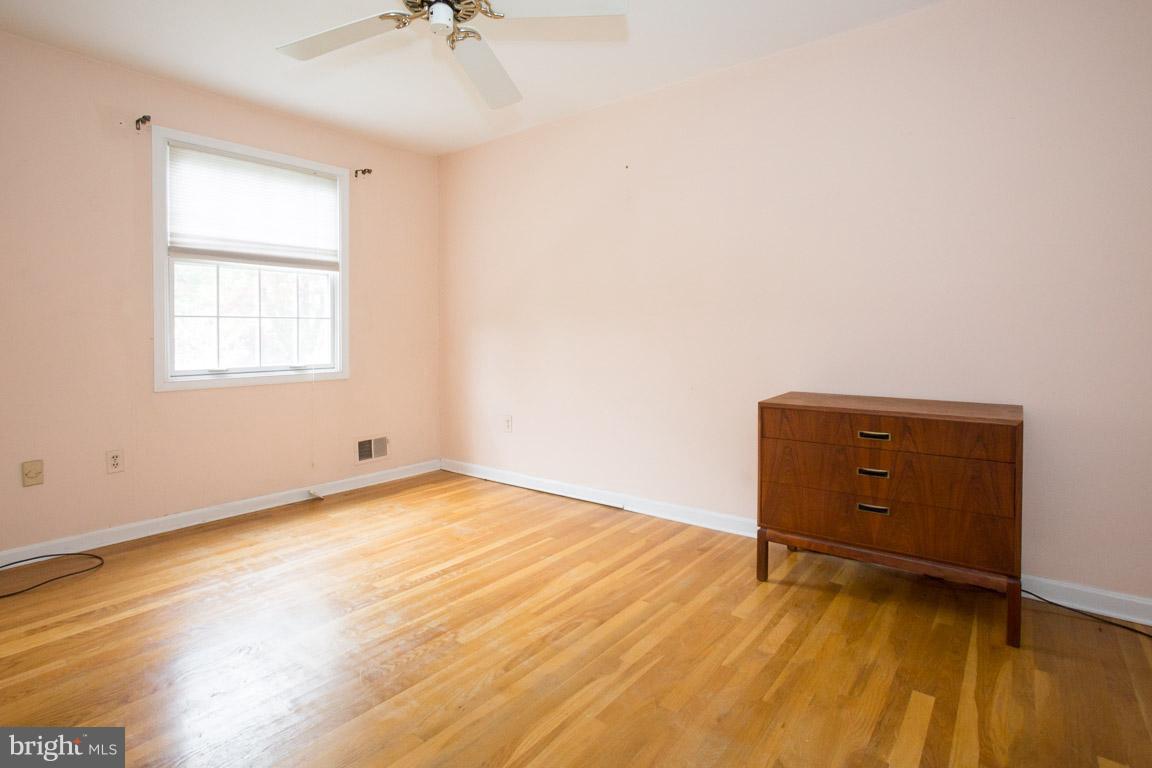 10929 Amherst Avenue, Unit 12 Silver Spring, MD 20902 - Photo 24 of 39 Gallery Image 24