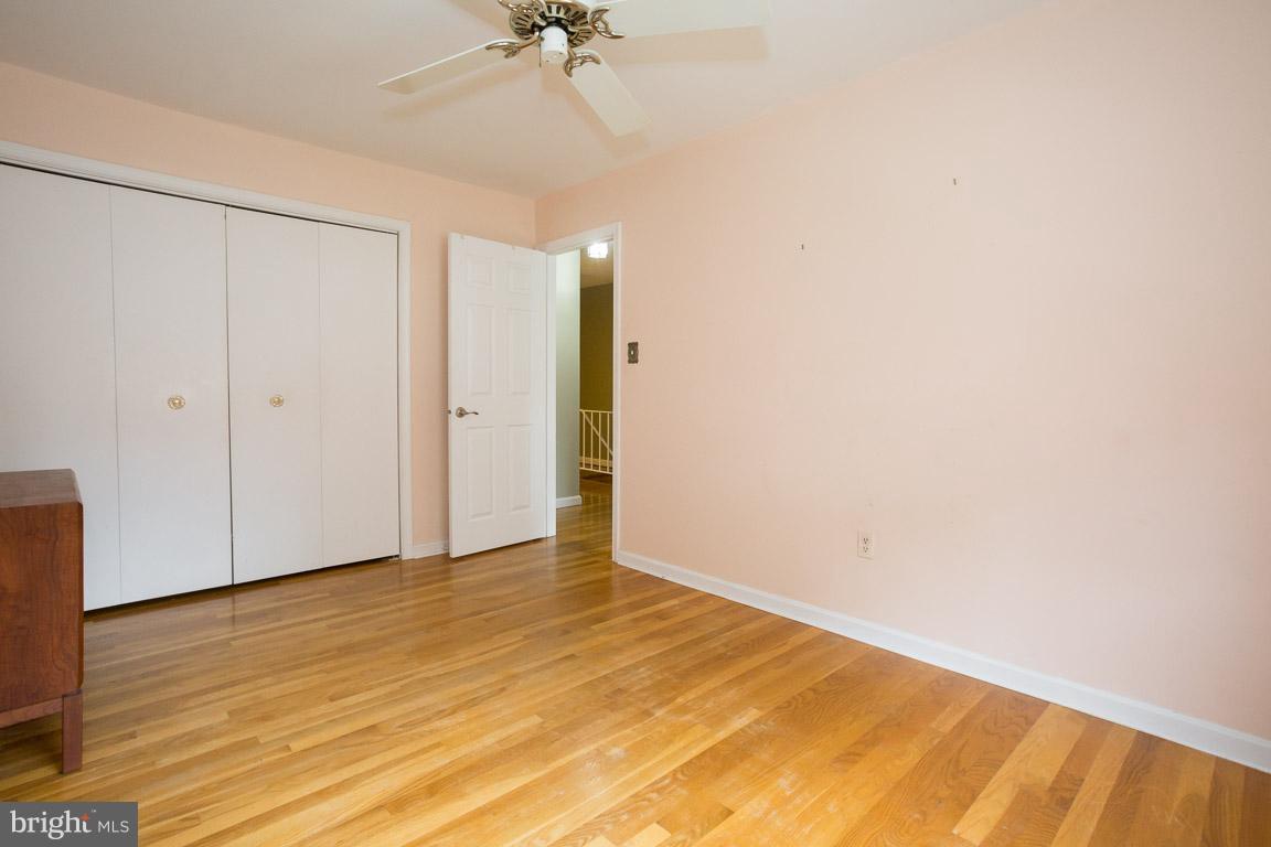 10929 Amherst Avenue, Unit 12 Silver Spring, MD 20902 - Photo 26 of 39 Gallery Image 26
