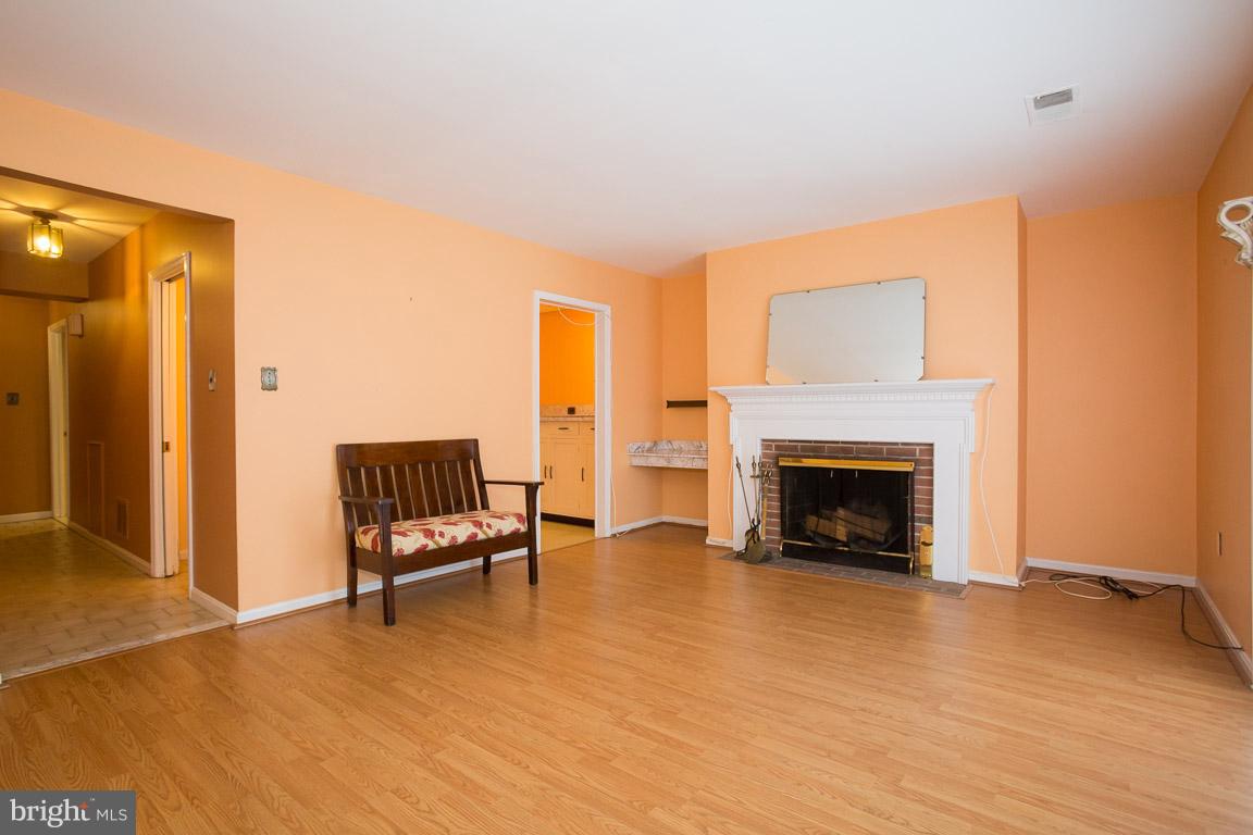 10929 Amherst Avenue, Unit 12 Silver Spring, MD 20902 - Photo 28 of 39 Rec Room