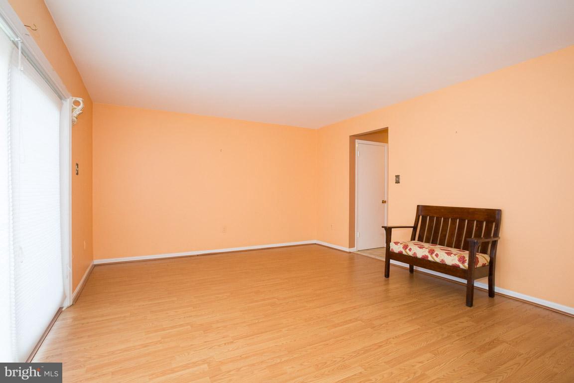 10929 Amherst Avenue, Unit 12 Silver Spring, MD 20902 - Photo 29 of 39 Rec Room