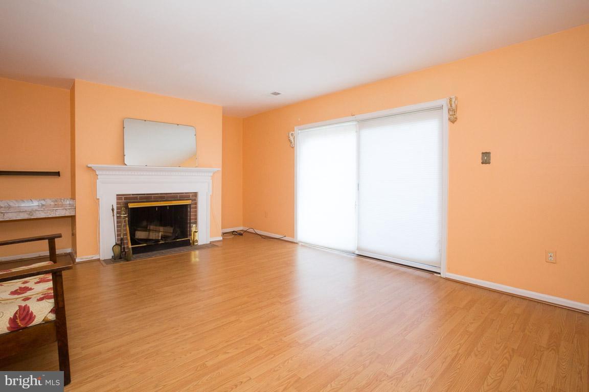10929 Amherst Avenue, Unit 12 Silver Spring, MD 20902 - Photo 30 of 39 Rec Room