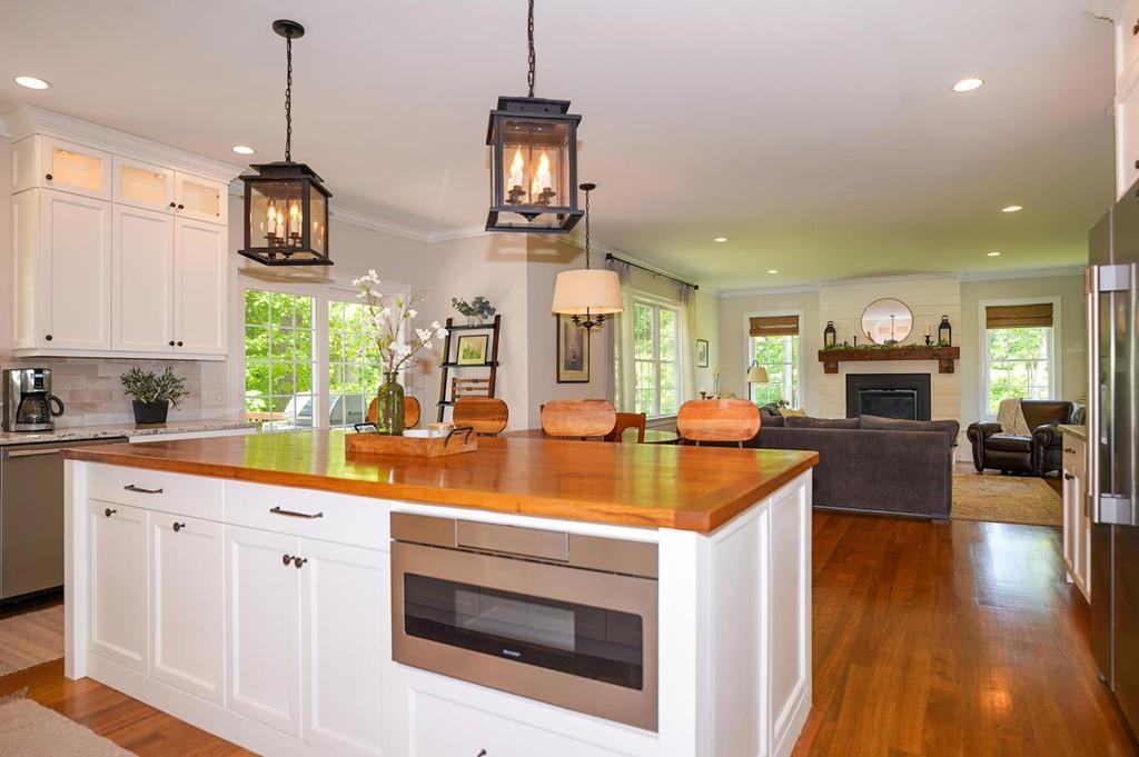 180 Gates Pond Road Berlin, MA 01503 - Photo 13 of 42 Gallery Image 13