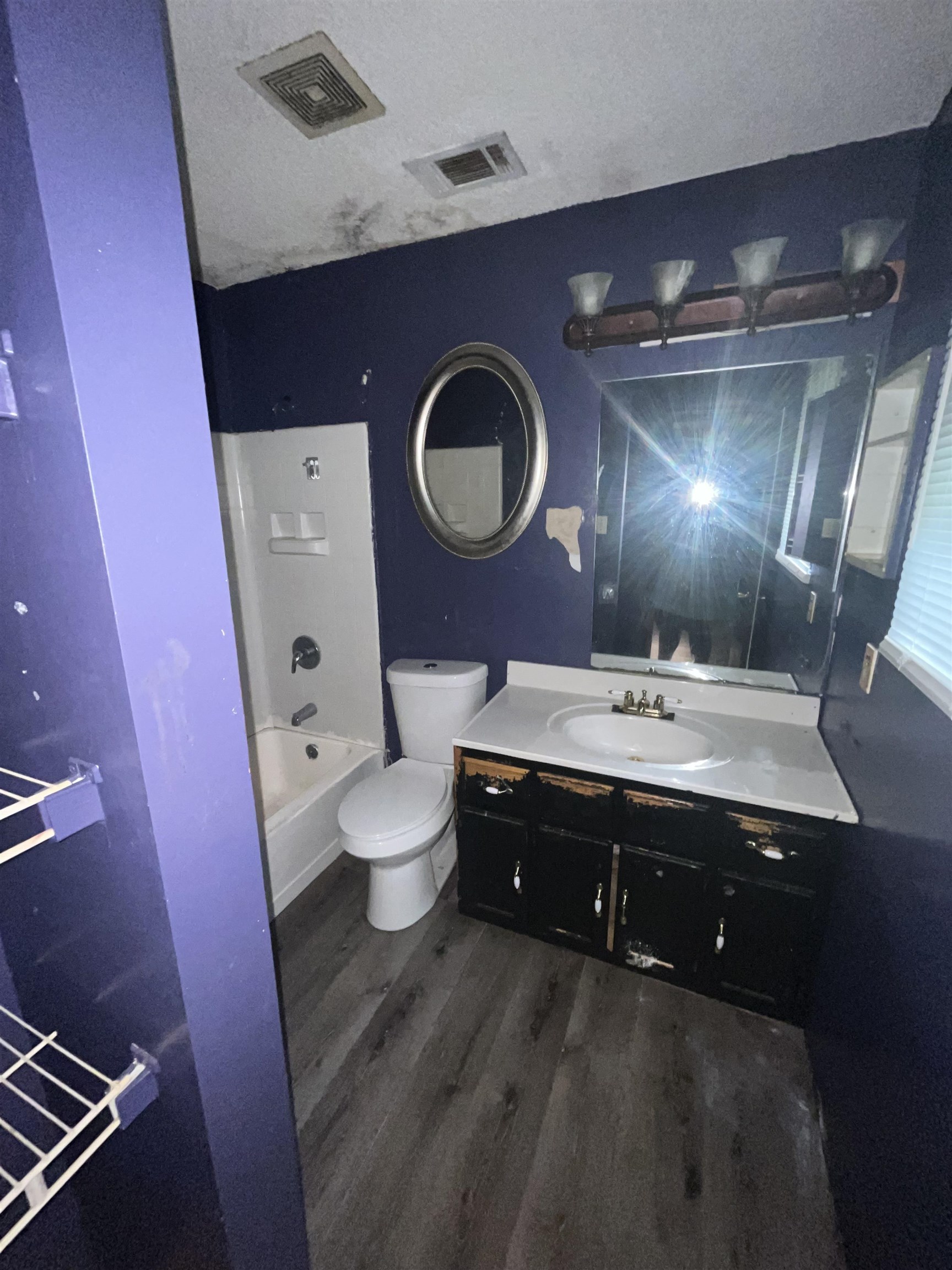1685 Turner Road Grand Junction, TN 38039 - Photo 11 of 15 Additional content