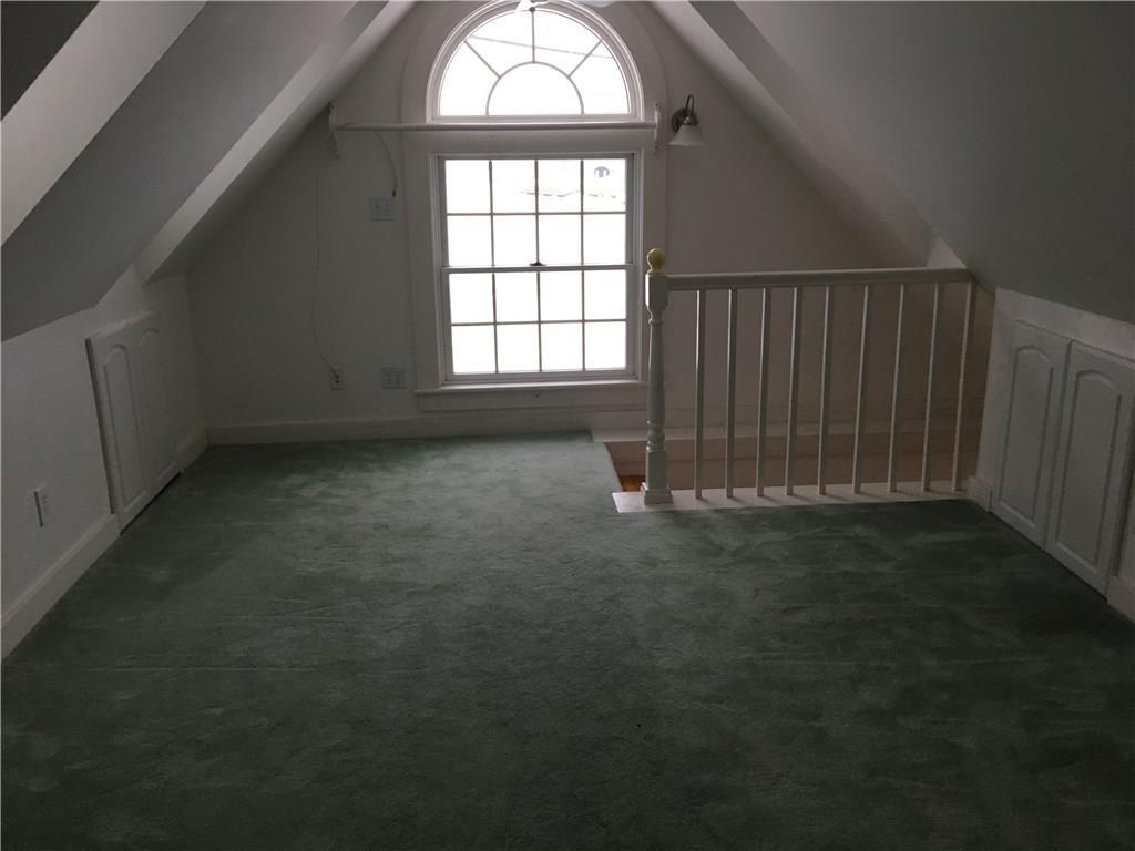 8 Hendricks Hill Road Southport, ME 04576 - Photo 15 of 19 Sunny place for office