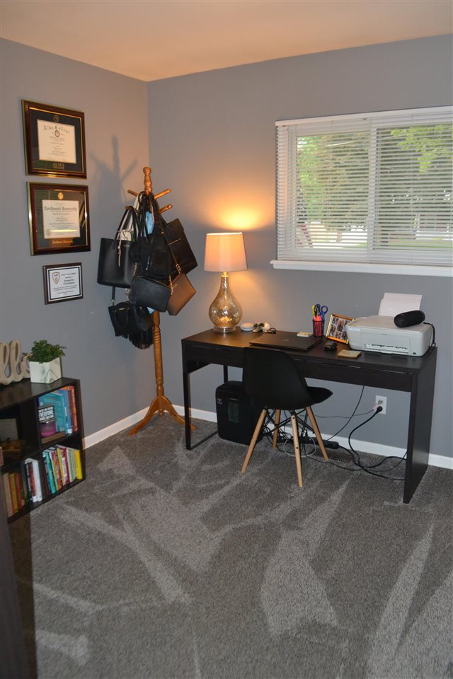 8185 Birch Road Saginaw, MI 48609 - Photo 21 of 36 Gallery Image 21