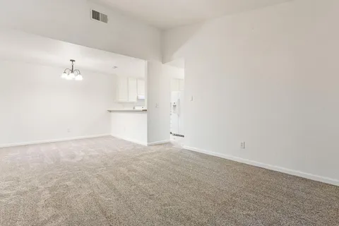 $239,000 | 11150 Trinity River Drive, Unit 72, Rancho Cordova, CA 95670