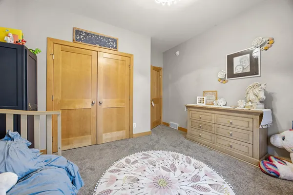 $575,000 | 3847 43rd Avenue South, Moorhead, MN 56560