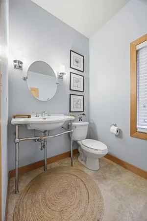 $575,000 | 3847 43rd Avenue South, Moorhead, MN 56560