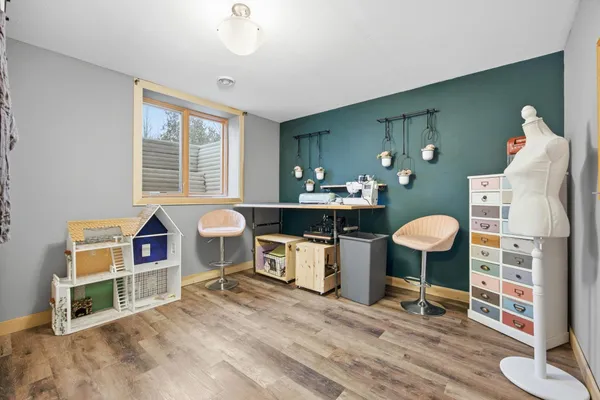 $575,000 | 3847 43rd Avenue South, Moorhead, MN 56560