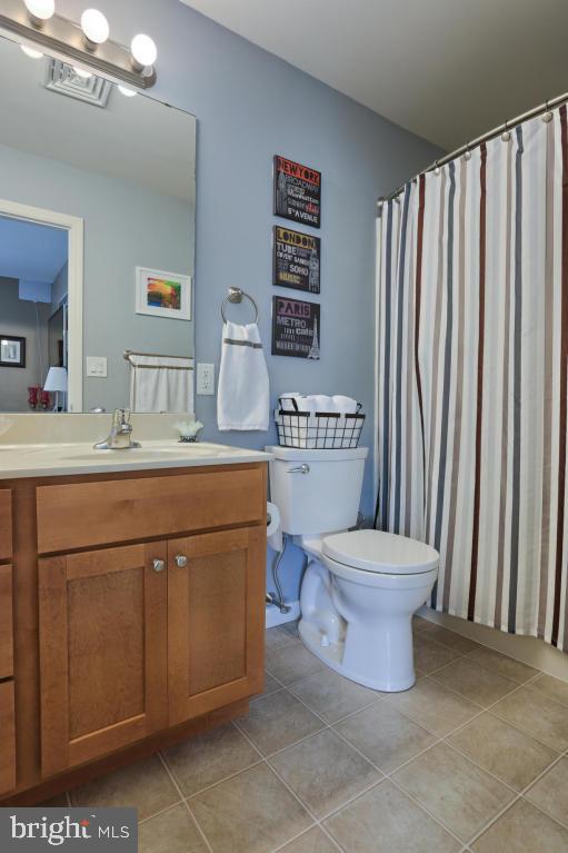 525 Fox Ridge Lane Lebanon, PA 17042 - Photo 27 of 40 Gallery Image 27