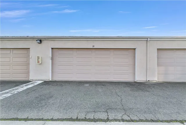$559,000 | 10720 Knott Avenue, Stanton, CA 90680