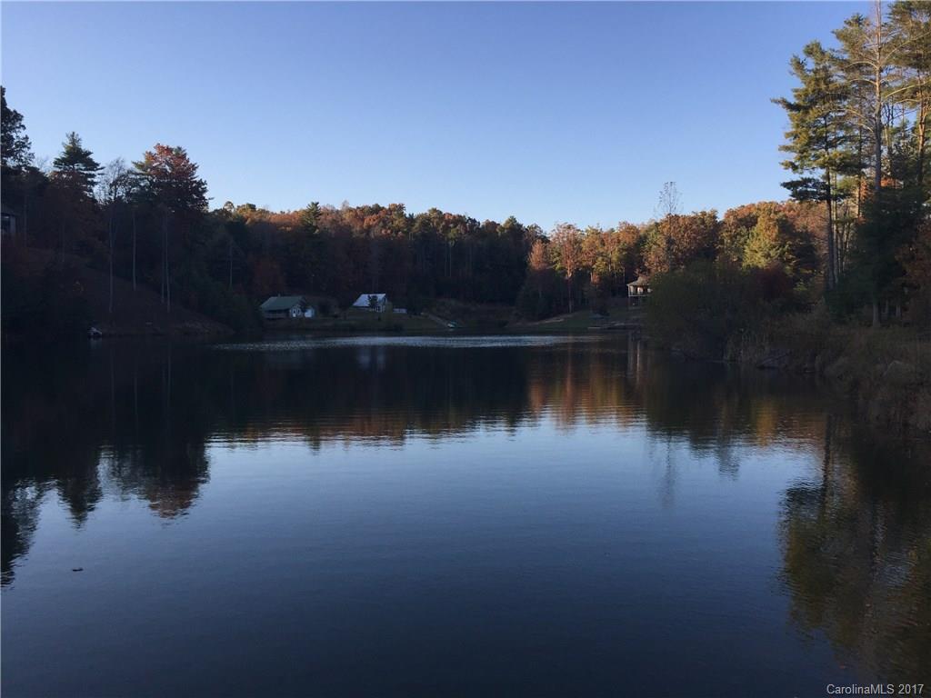 0 Macedonia Road Saluda, NC 28773 - Photo 8 of 13 Gallery Image 8