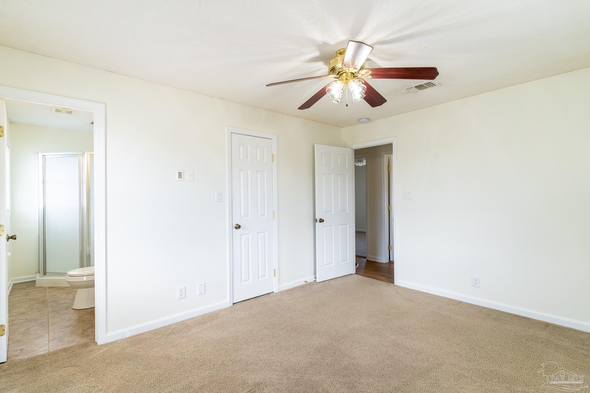 6511 Suwanee Road Pensacola, FL 32526 - Photo 12 of 43 Gallery Image 12