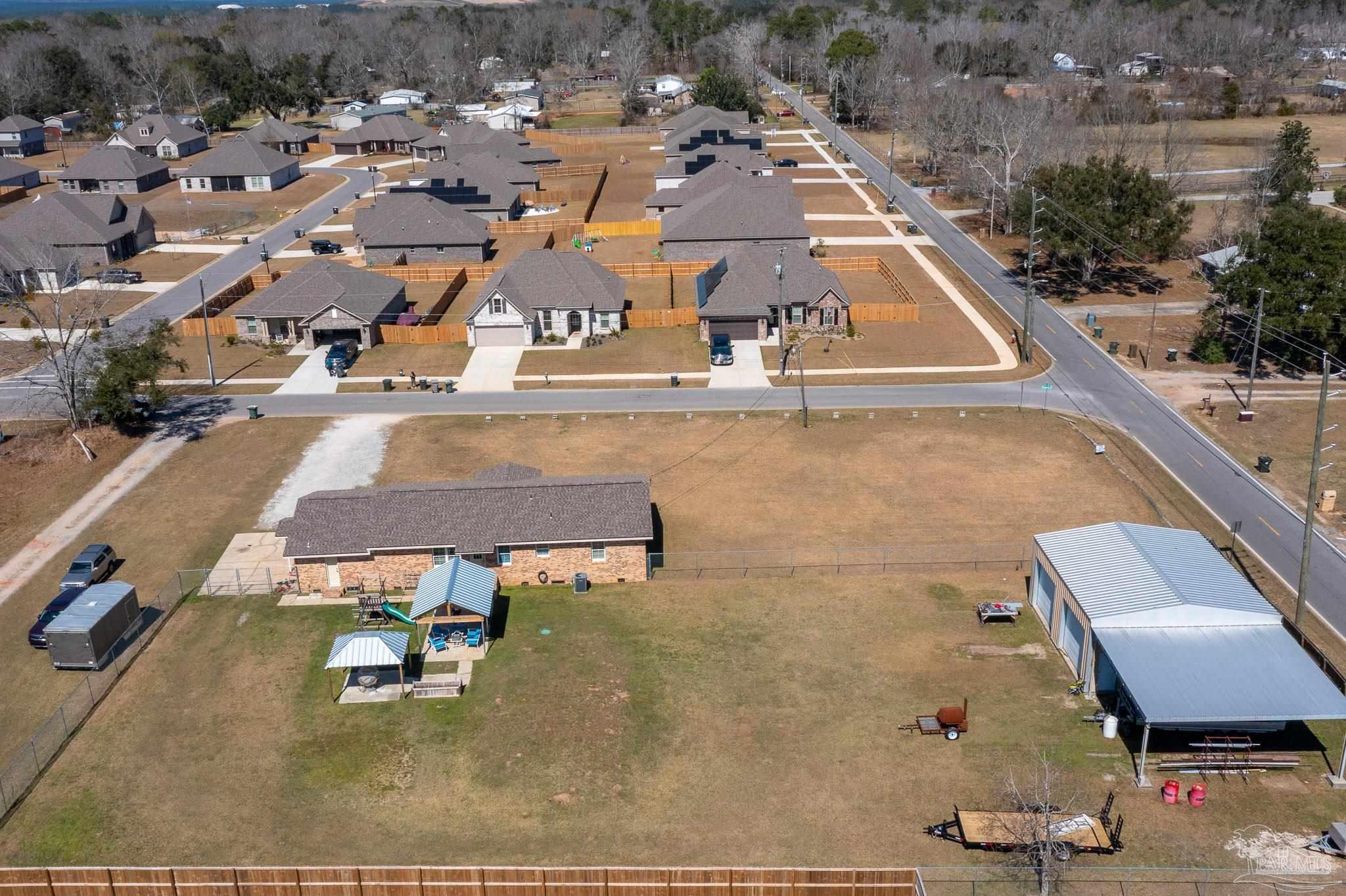 6511 Suwanee Road Pensacola, FL 32526 - Photo 18 of 43 Gallery Image 18