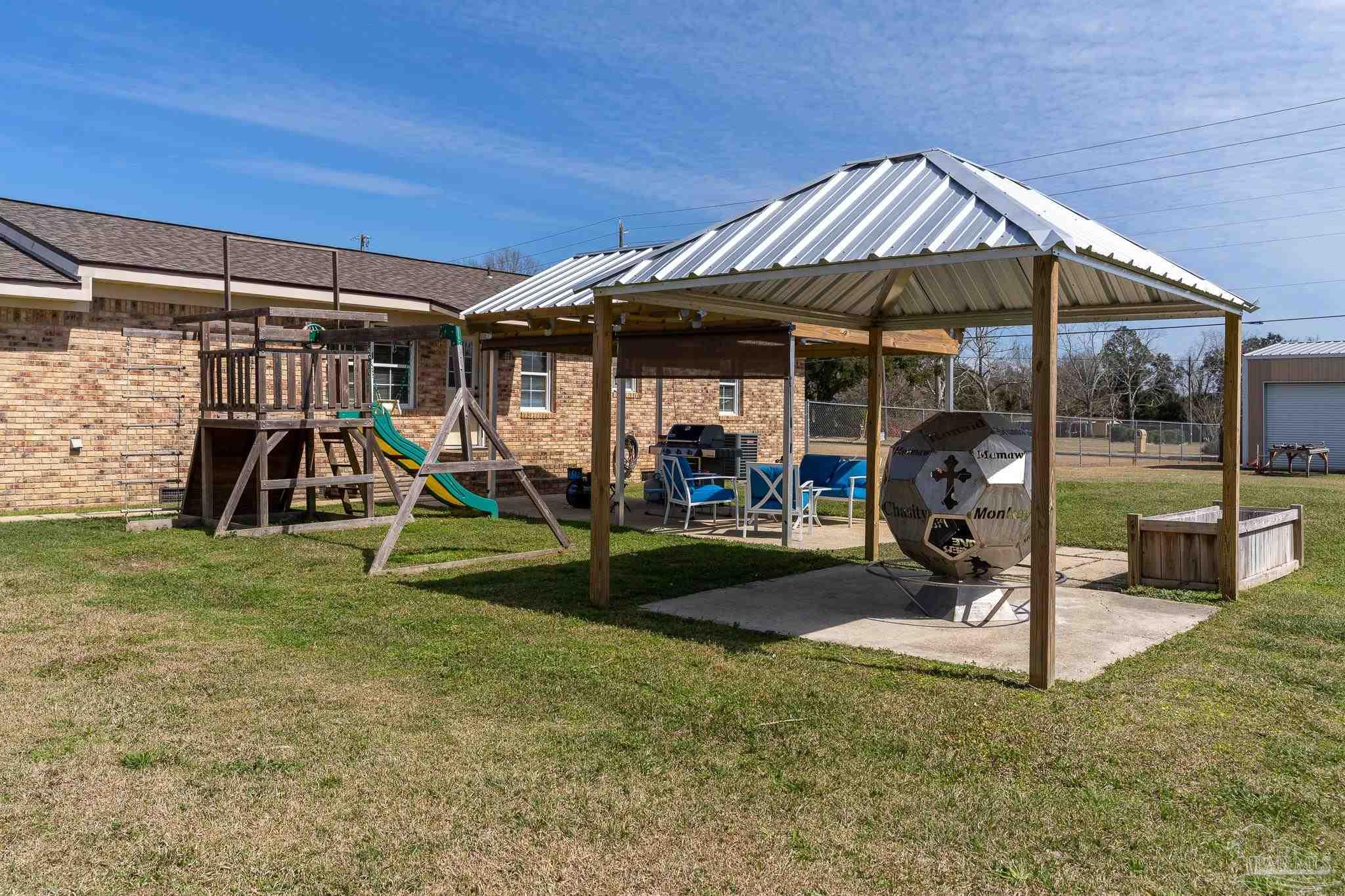 6511 Suwanee Road Pensacola, FL 32526 - Photo 19 of 43 Gallery Image 19