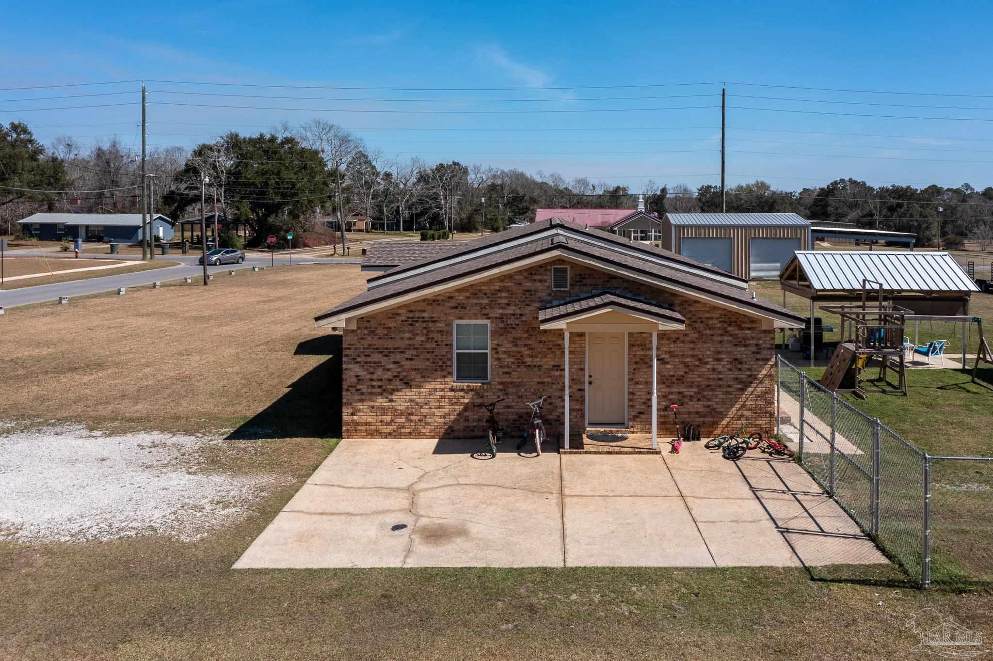 6511 Suwanee Road Pensacola, FL 32526 - Photo 20 of 43 Gallery Image 20