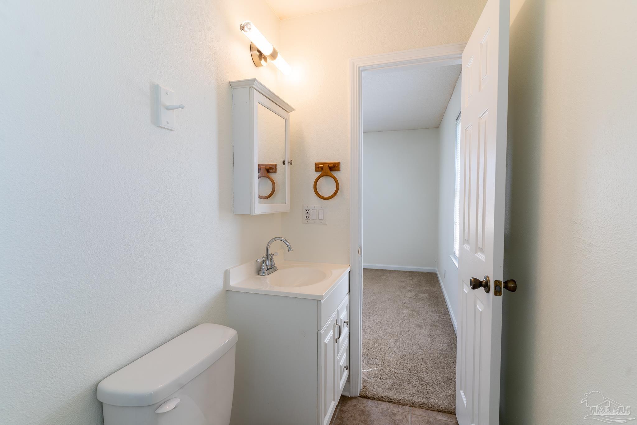 6511 Suwanee Road Pensacola, FL 32526 - Photo 24 of 43 Gallery Image 24