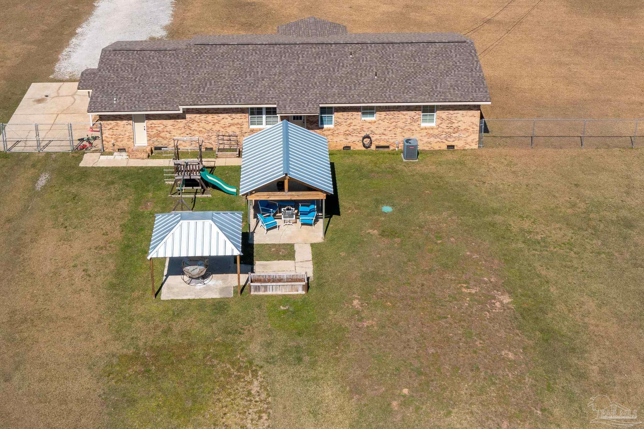 6511 Suwanee Road Pensacola, FL 32526 - Photo 25 of 43 Gallery Image 25
