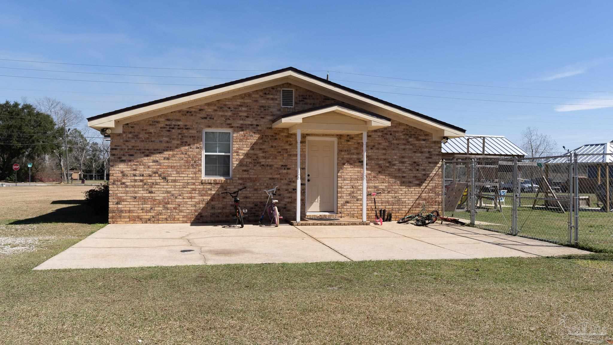 6511 Suwanee Road Pensacola, FL 32526 - Photo 26 of 43 Gallery Image 26
