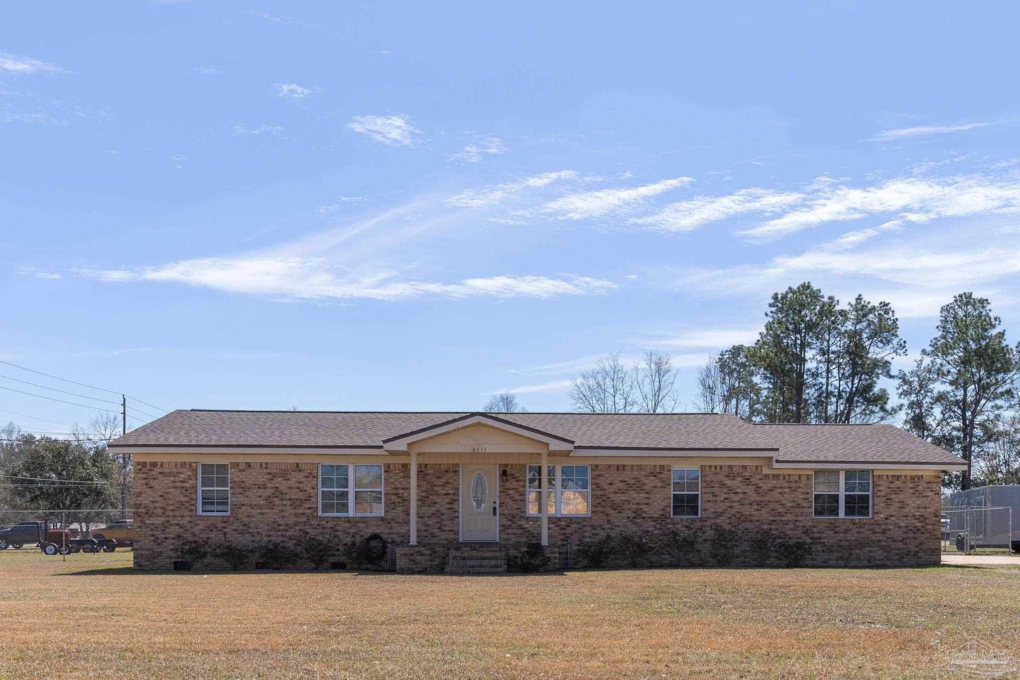 6511 Suwanee Road Pensacola, FL 32526 - Photo 3 of 43 Gallery Image 3