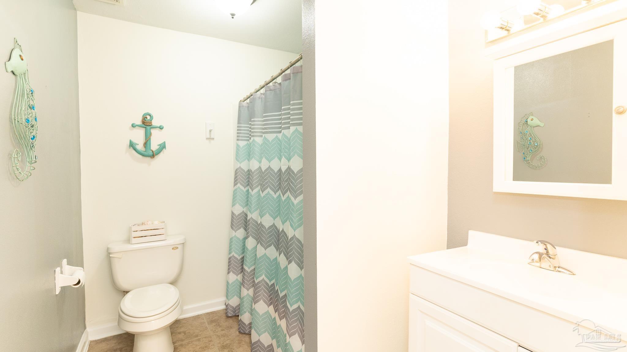 6511 Suwanee Road Pensacola, FL 32526 - Photo 31 of 43 Gallery Image 31