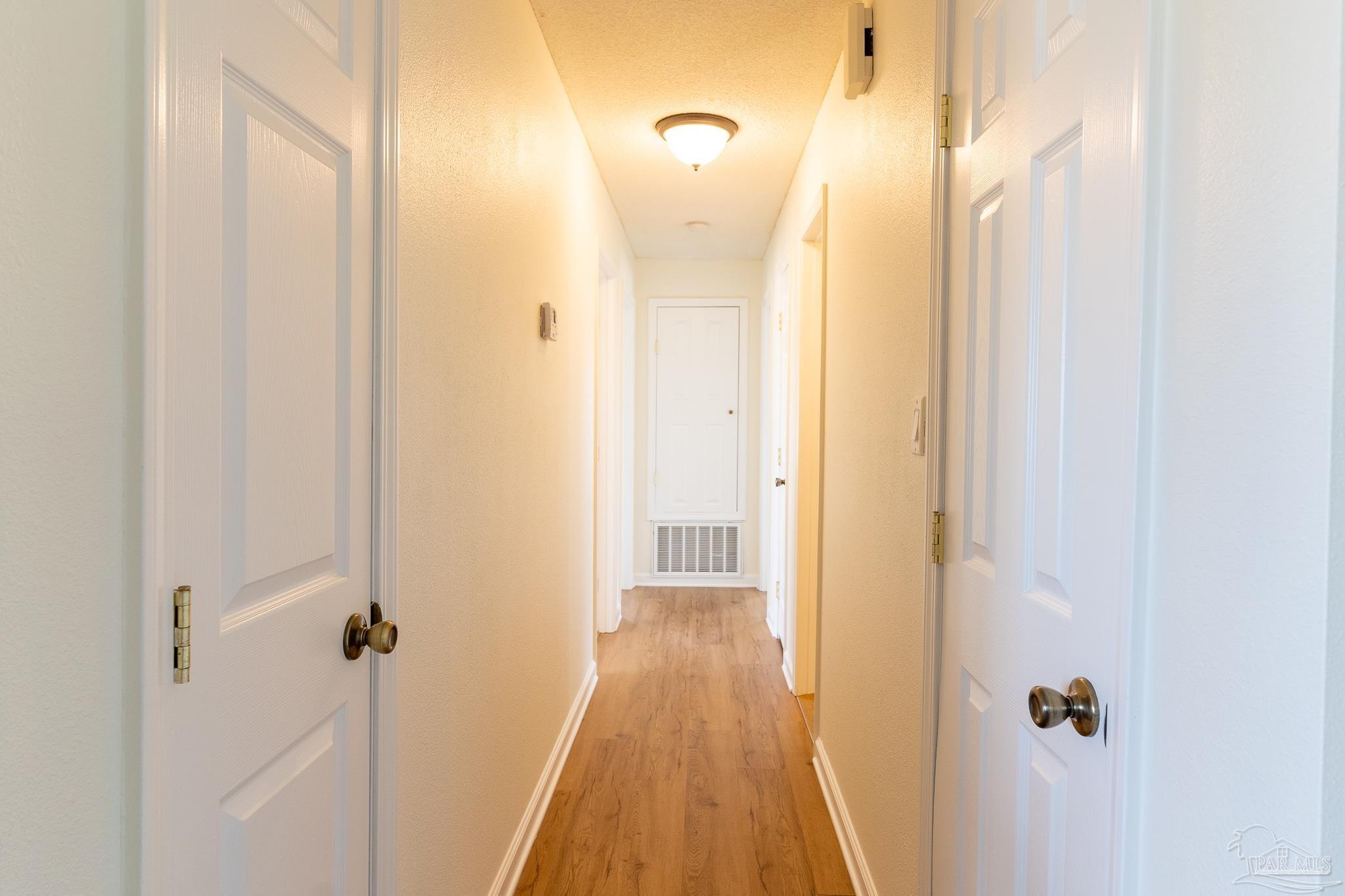 6511 Suwanee Road Pensacola, FL 32526 - Photo 33 of 43 Gallery Image 33