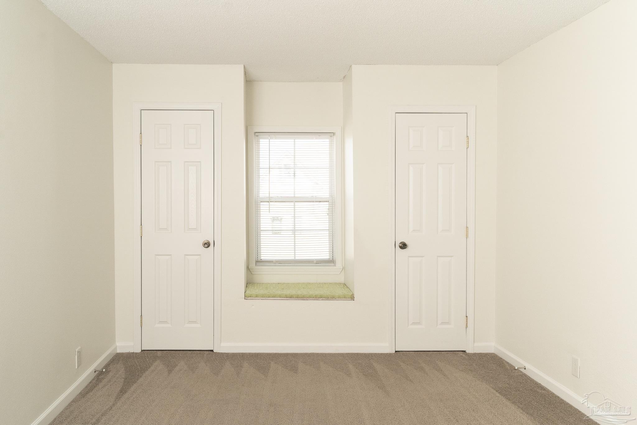 6511 Suwanee Road Pensacola, FL 32526 - Photo 34 of 43 Gallery Image 34