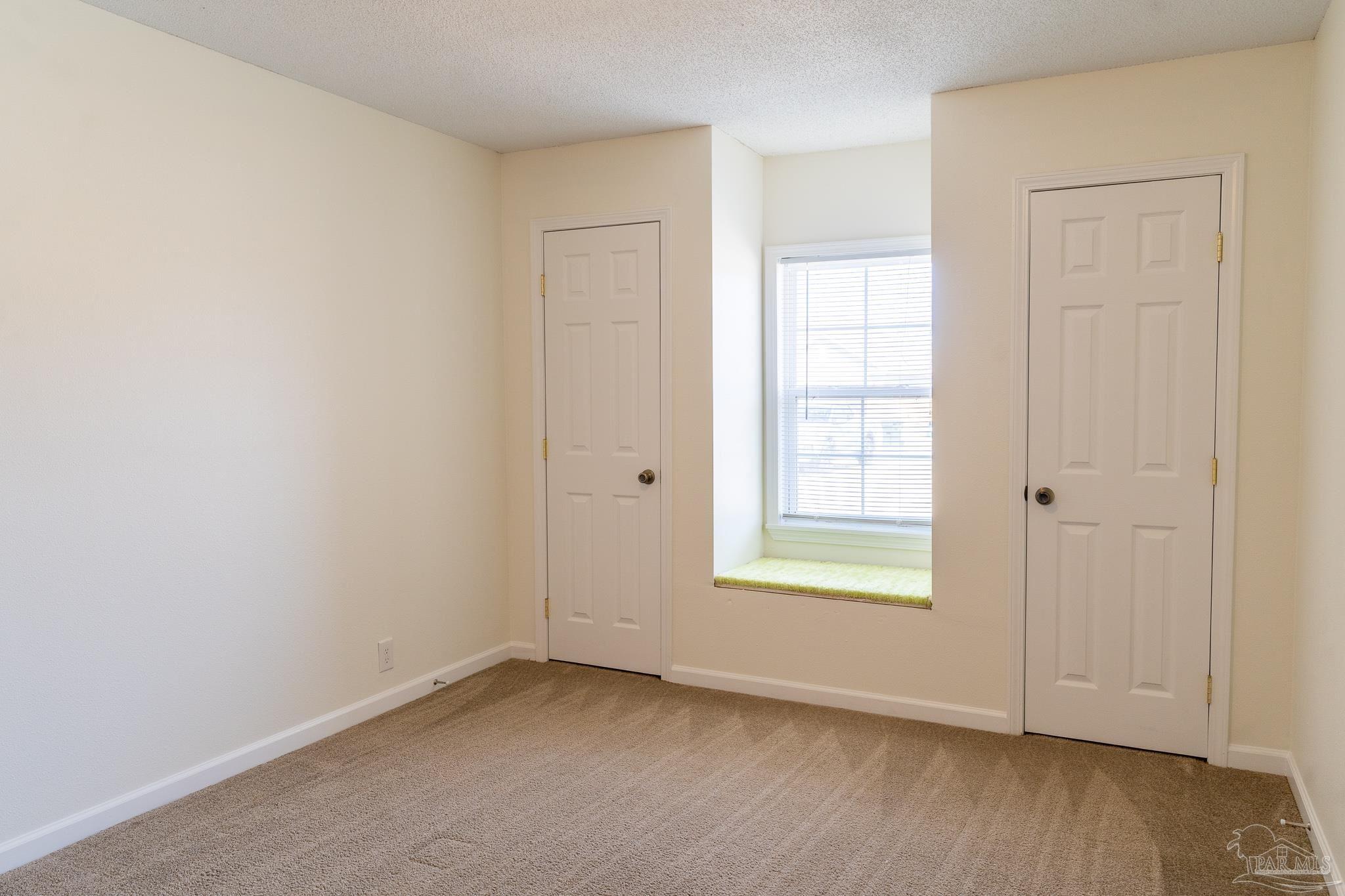 6511 Suwanee Road Pensacola, FL 32526 - Photo 35 of 43 Gallery Image 35