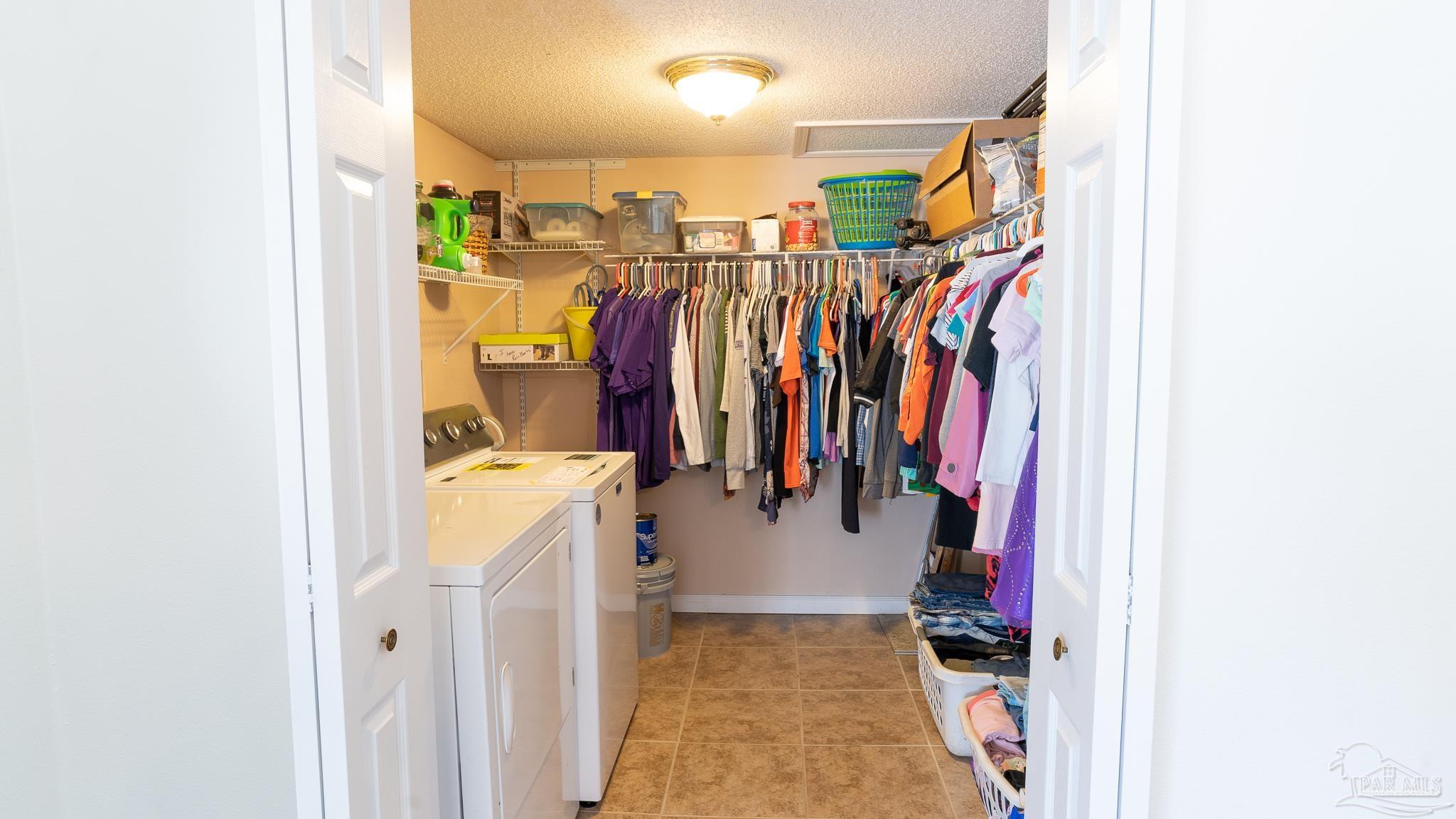 6511 Suwanee Road Pensacola, FL 32526 - Photo 36 of 43 Gallery Image 36
