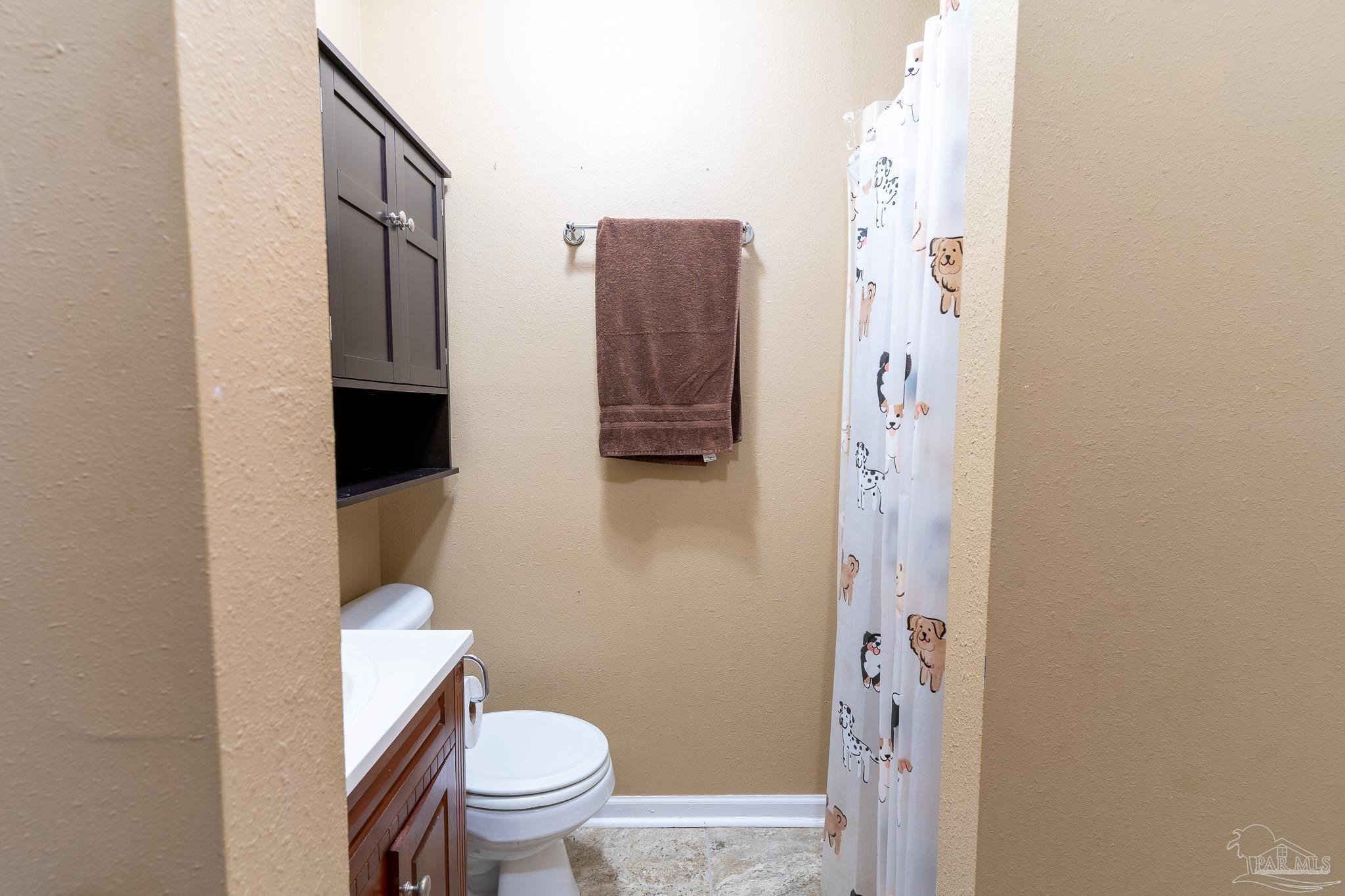6511 Suwanee Road Pensacola, FL 32526 - Photo 38 of 43 Gallery Image 38