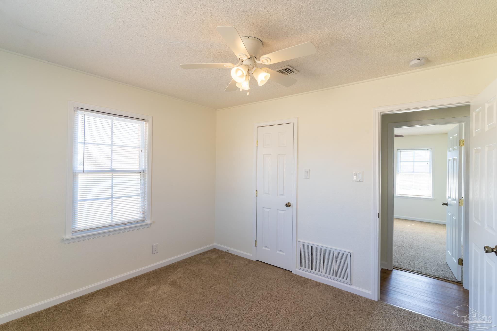 6511 Suwanee Road Pensacola, FL 32526 - Photo 42 of 43 Gallery Image 42