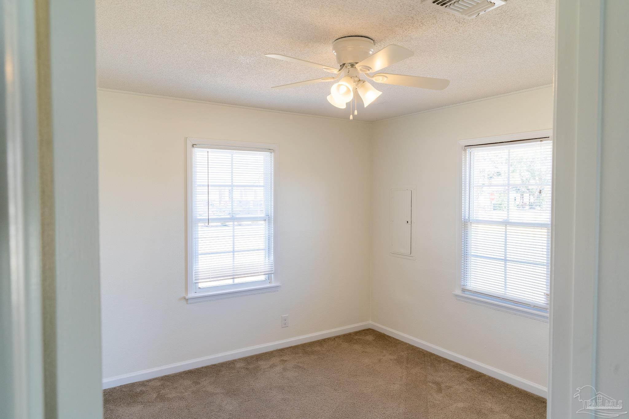 6511 Suwanee Road Pensacola, FL 32526 - Photo 43 of 43 Gallery Image 43