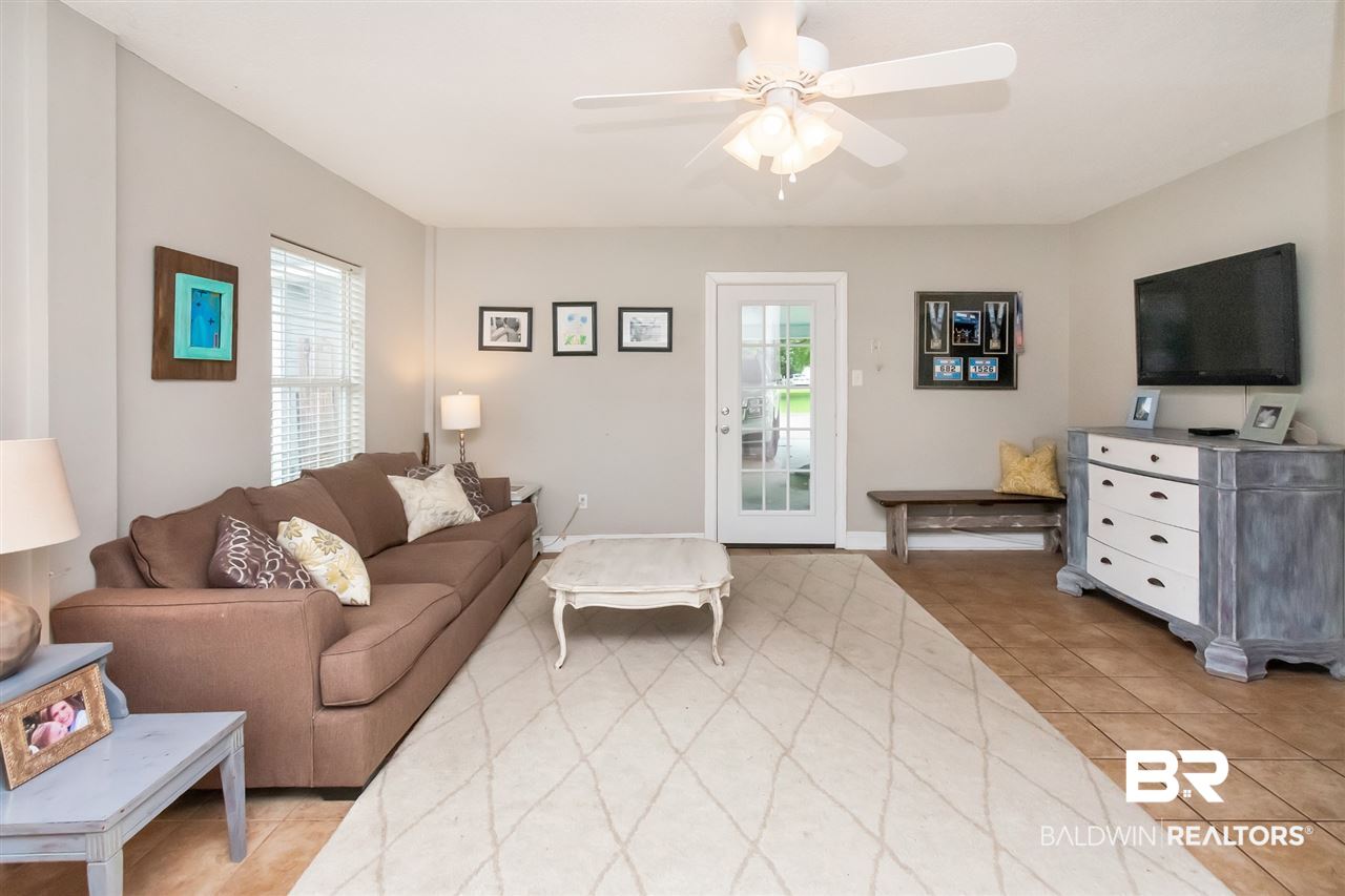 1217 Edinburgh Court Mobile, AL 36609 - Photo 26 of 43