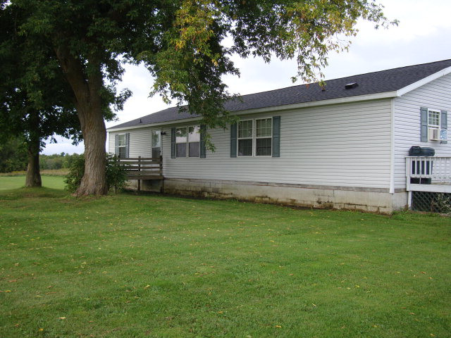 477 Bagdad Road Potsdam, NY 13676 - Photo 1 of 1 Gallery Image 1