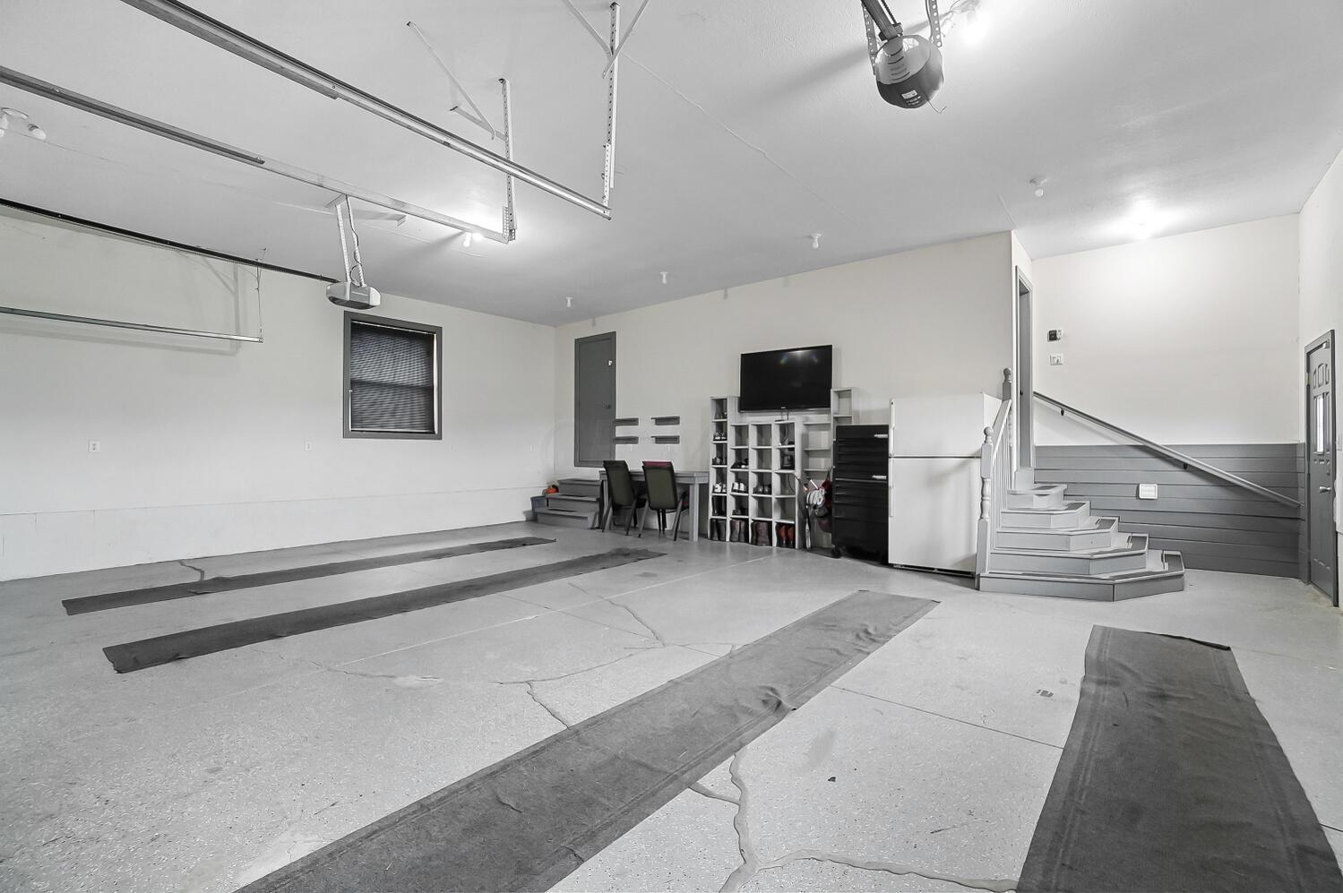 7561 Snyder Road Orient, OH 43146 - Photo 56 of 83 50040369-086_web