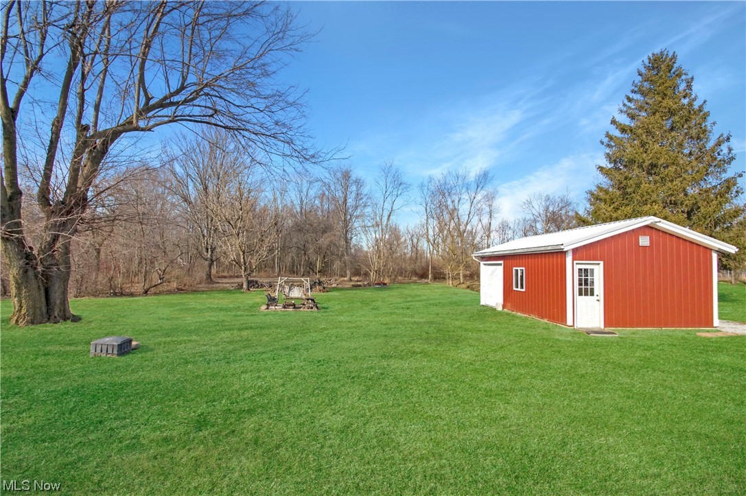 42644 Webster Road Lagrange, OH 44050 - Photo 3 of 18 Gallery Image 3