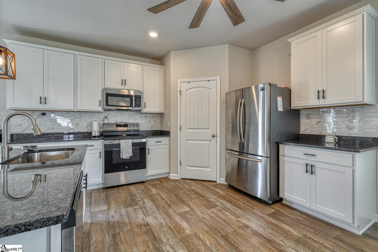 216 Clinkscales Road Anderson, SC 29624 - Photo 12 of 47 Gallery Image 12