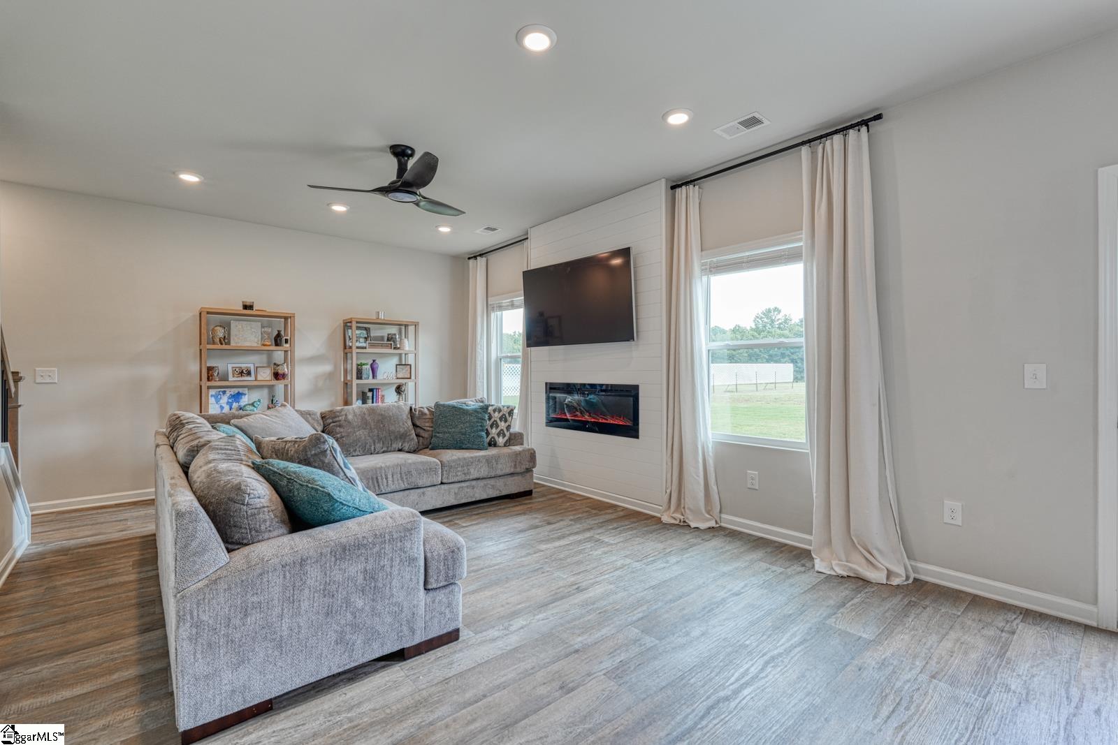 216 Clinkscales Road Anderson, SC 29624 - Photo 14 of 47 Gallery Image 14