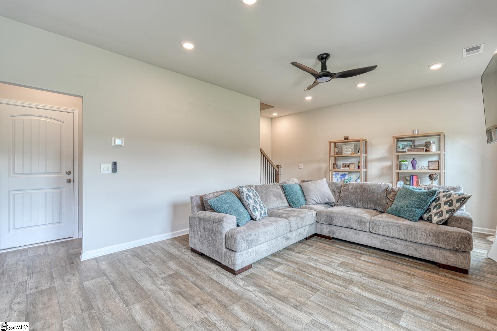 216 Clinkscales Road Anderson, SC 29624 - Photo 15 of 47 Gallery Image 15