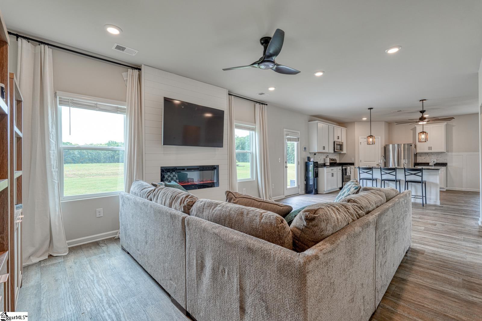 216 Clinkscales Road Anderson, SC 29624 - Photo 16 of 47 Gallery Image 16