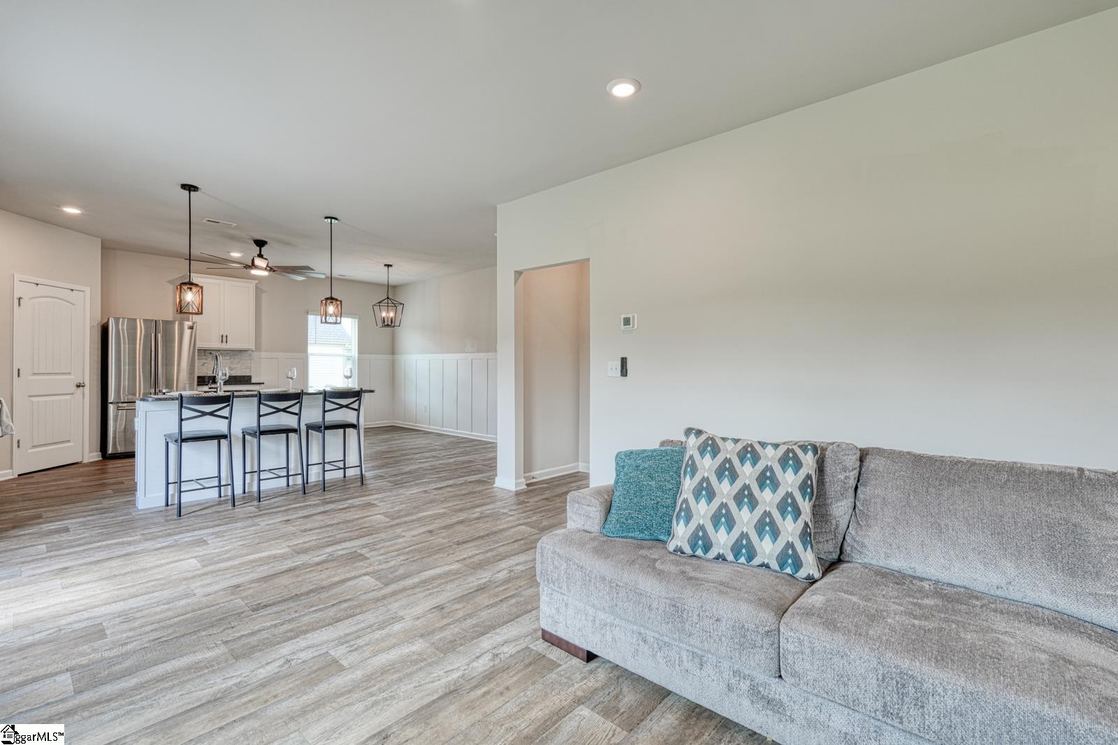 216 Clinkscales Road Anderson, SC 29624 - Photo 17 of 47 Gallery Image 17