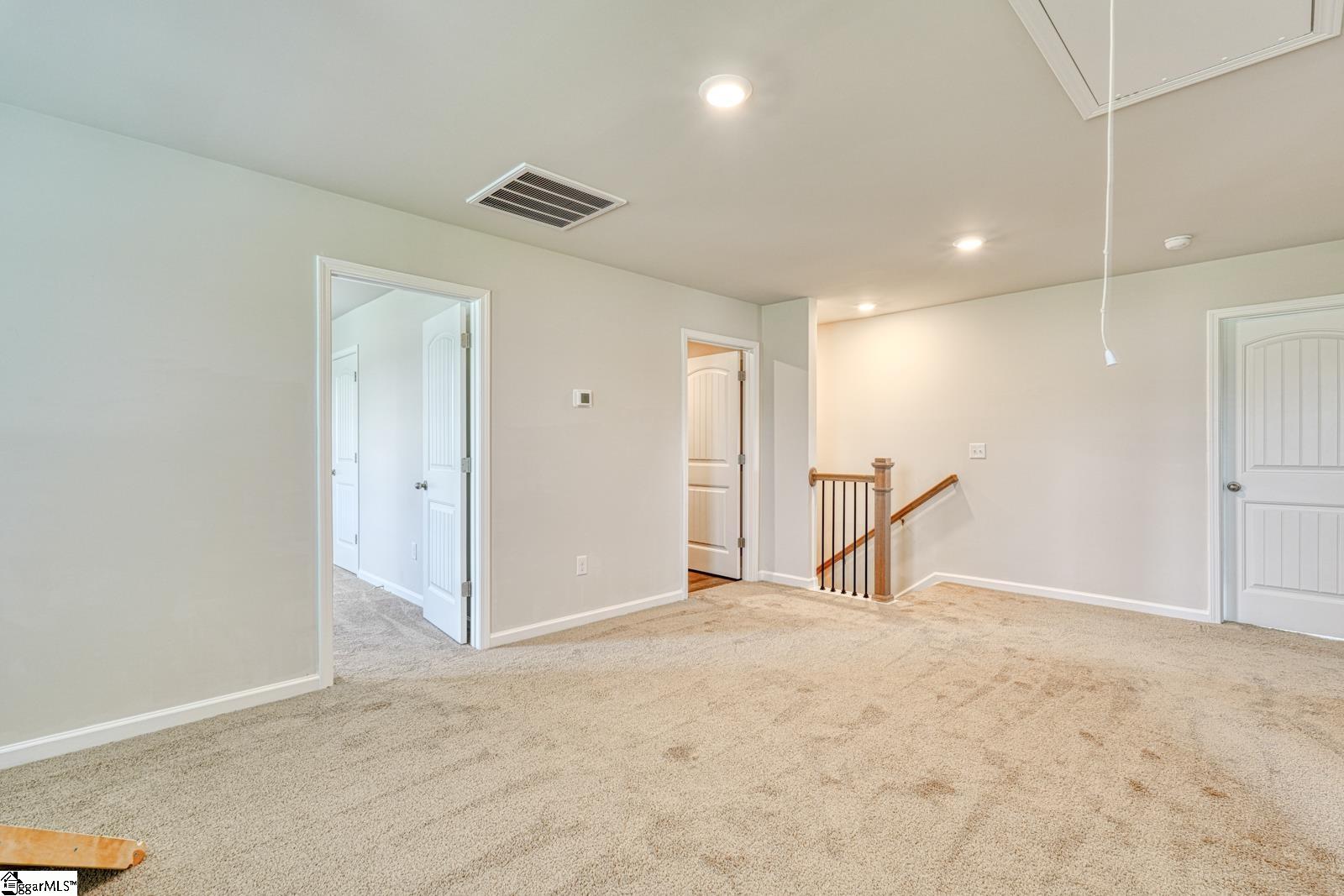 216 Clinkscales Road Anderson, SC 29624 - Photo 18 of 47 Gallery Image 18