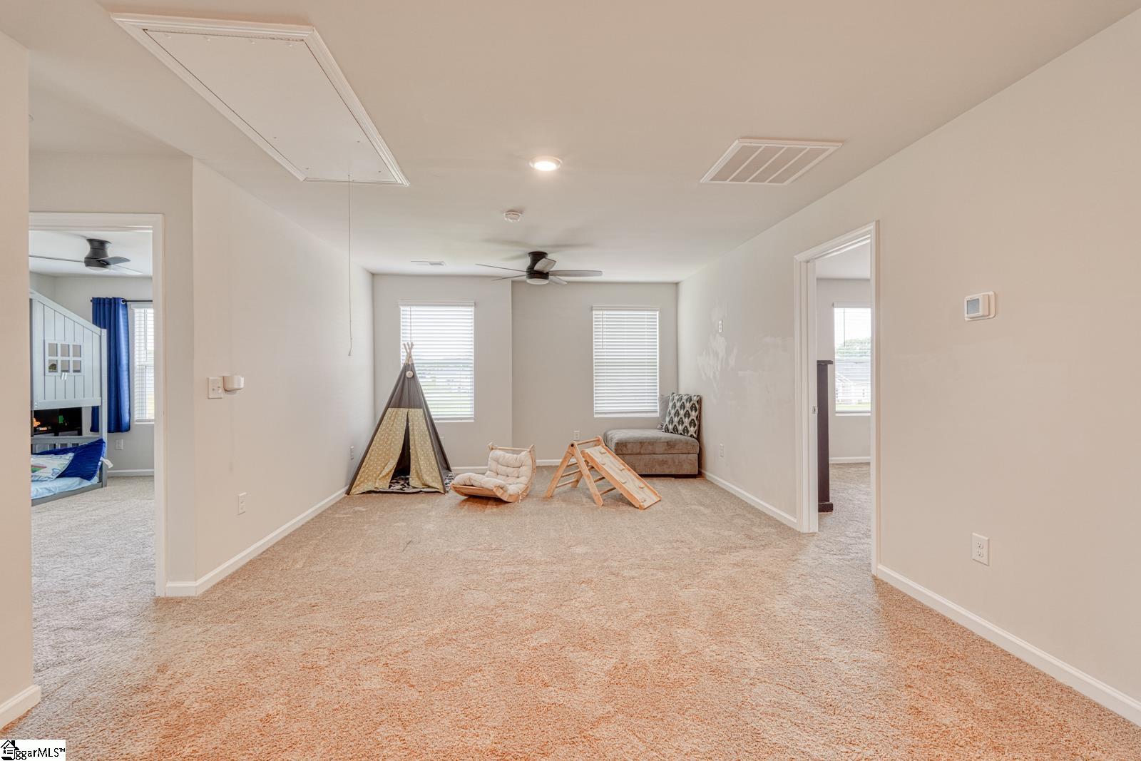 216 Clinkscales Road Anderson, SC 29624 - Photo 19 of 47 Gallery Image 19