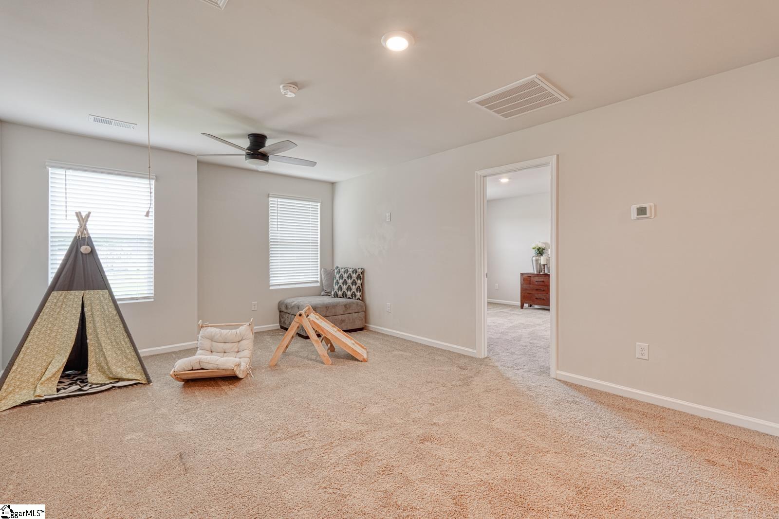 216 Clinkscales Road Anderson, SC 29624 - Photo 20 of 47 Gallery Image 20