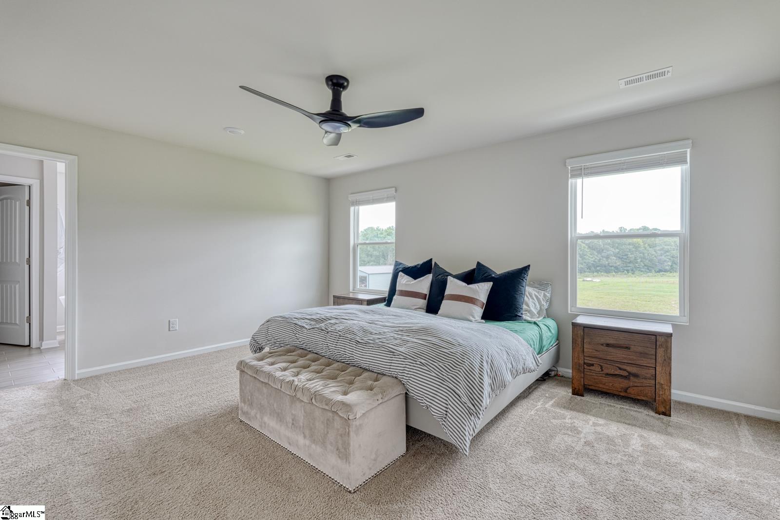 216 Clinkscales Road Anderson, SC 29624 - Photo 21 of 47 Gallery Image 21