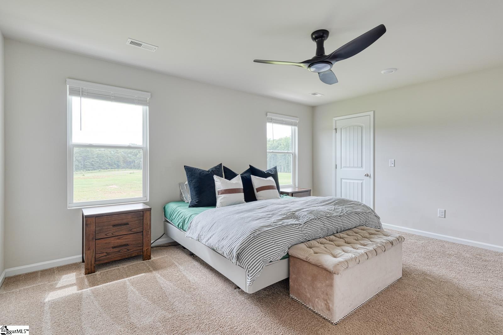 216 Clinkscales Road Anderson, SC 29624 - Photo 22 of 47 Gallery Image 22
