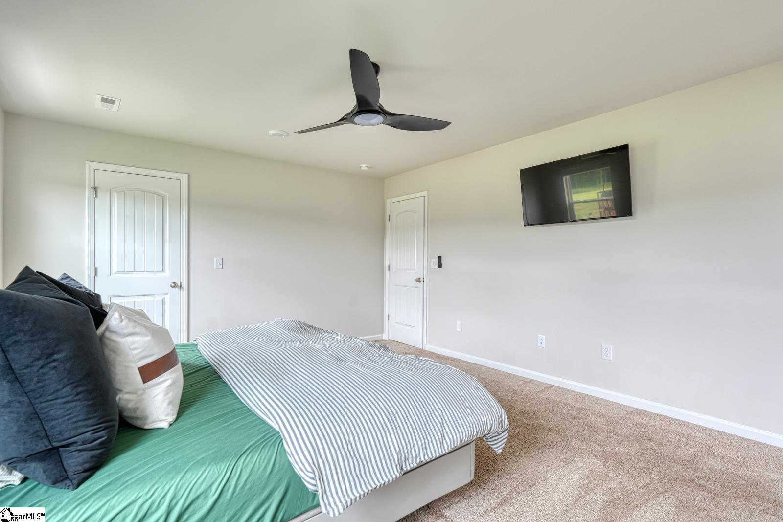 216 Clinkscales Road Anderson, SC 29624 - Photo 23 of 47 Gallery Image 23