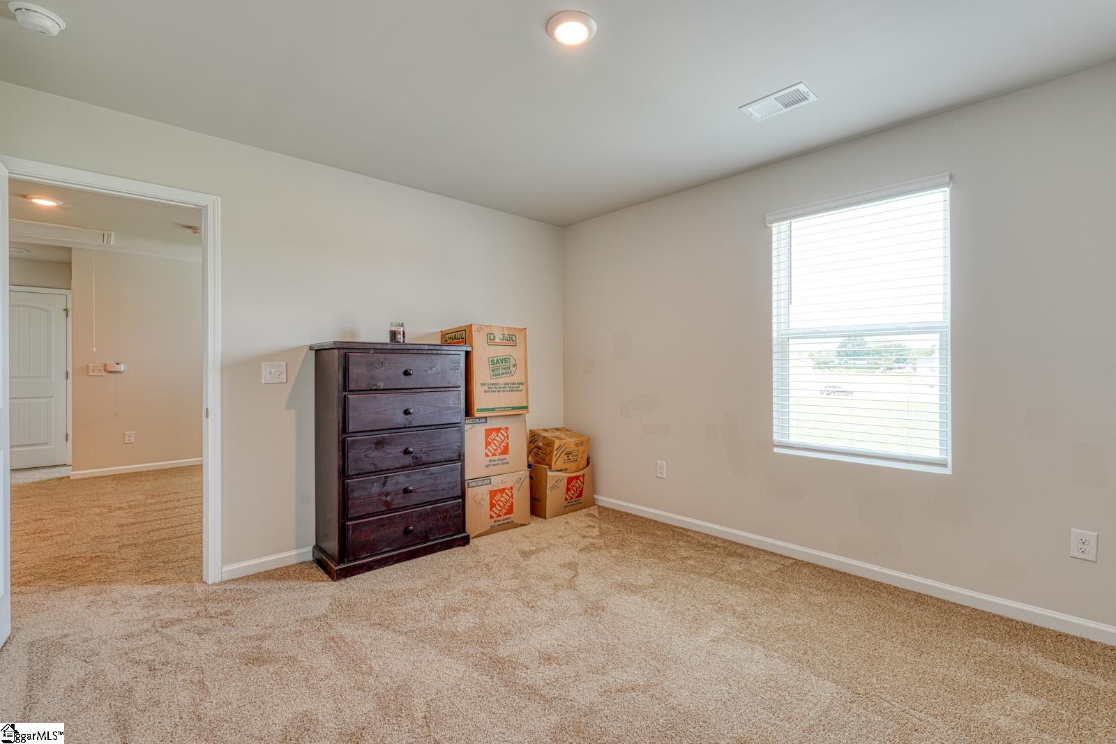 216 Clinkscales Road Anderson, SC 29624 - Photo 28 of 47 Gallery Image 28