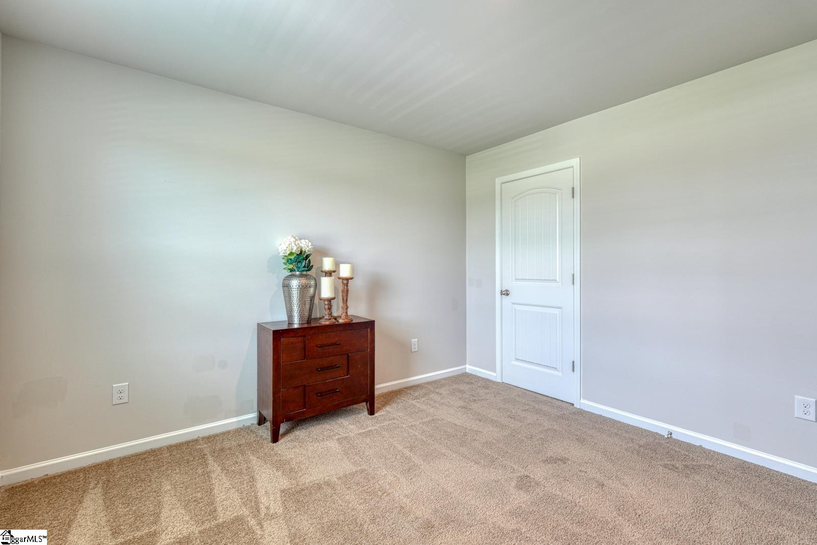 216 Clinkscales Road Anderson, SC 29624 - Photo 29 of 47 Gallery Image 29