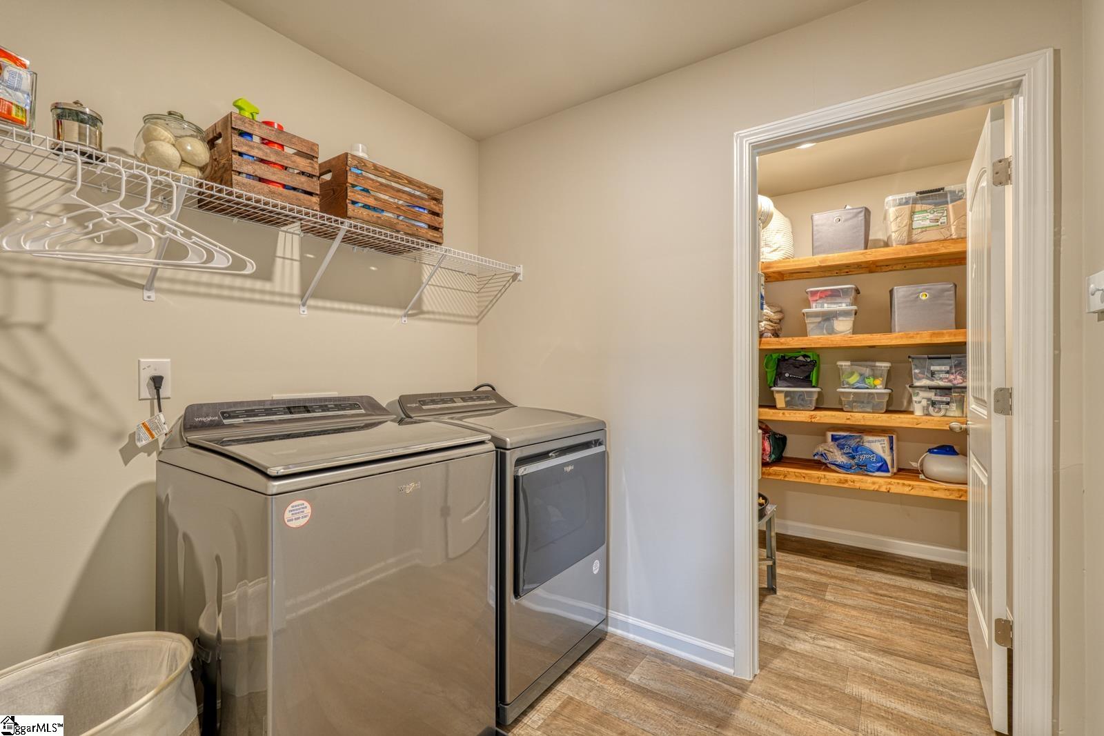 216 Clinkscales Road Anderson, SC 29624 - Photo 30 of 47 Gallery Image 30